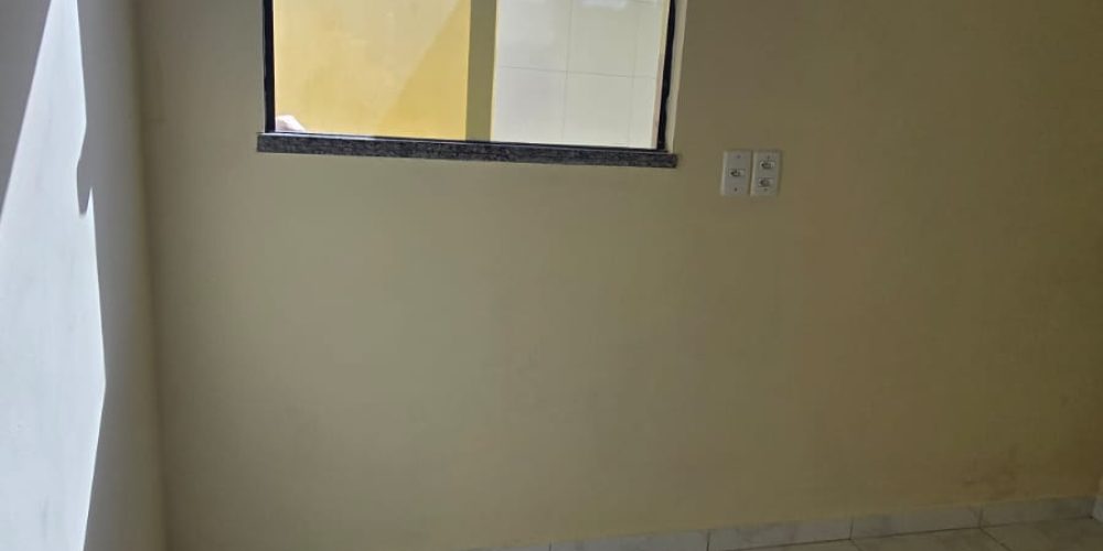 WhatsApp Image 2026-01-19 at 14.48.36 (1)