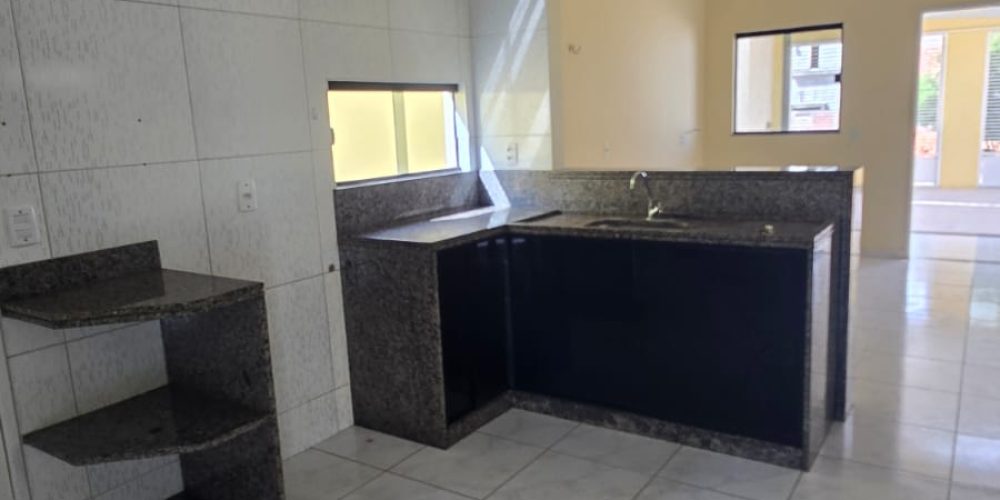 WhatsApp Image 2026-01-19 at 14.48.36