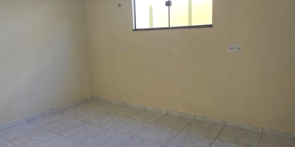 WhatsApp Image 2026-01-19 at 14.48.37 (1)