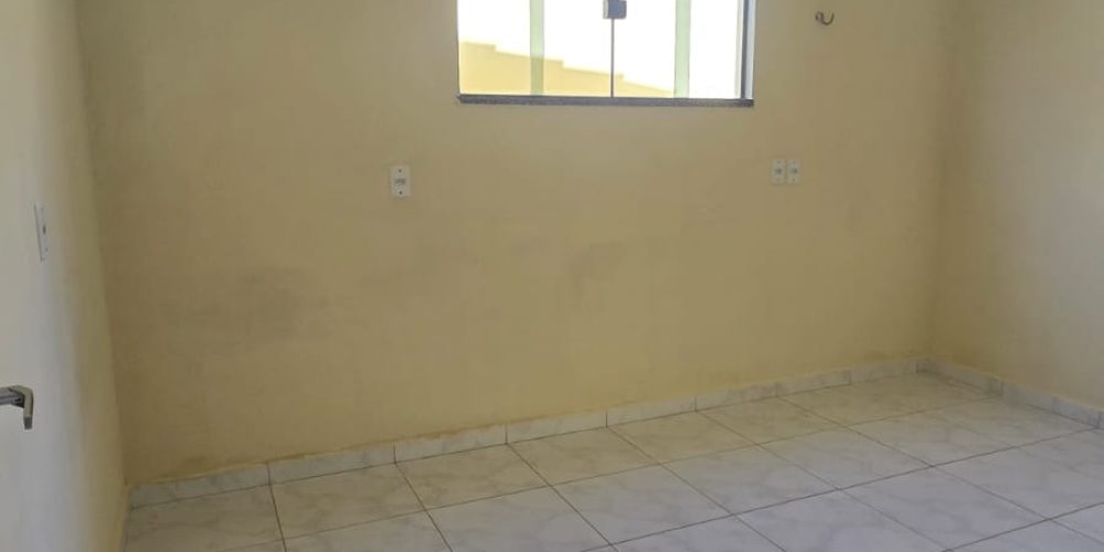 WhatsApp Image 2026-01-19 at 14.48.37