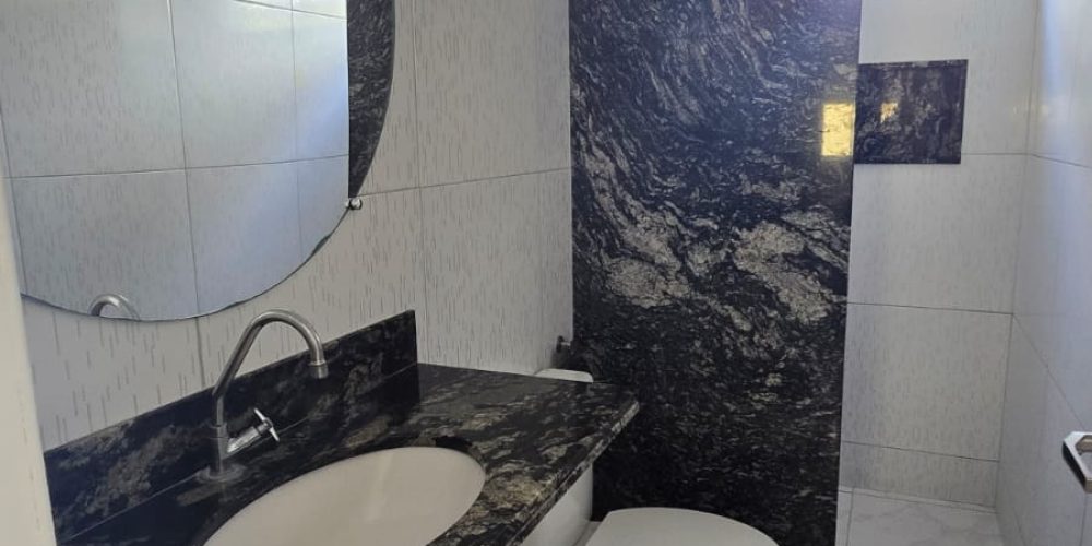 WhatsApp Image 2026-01-19 at 14.48.38 (1)