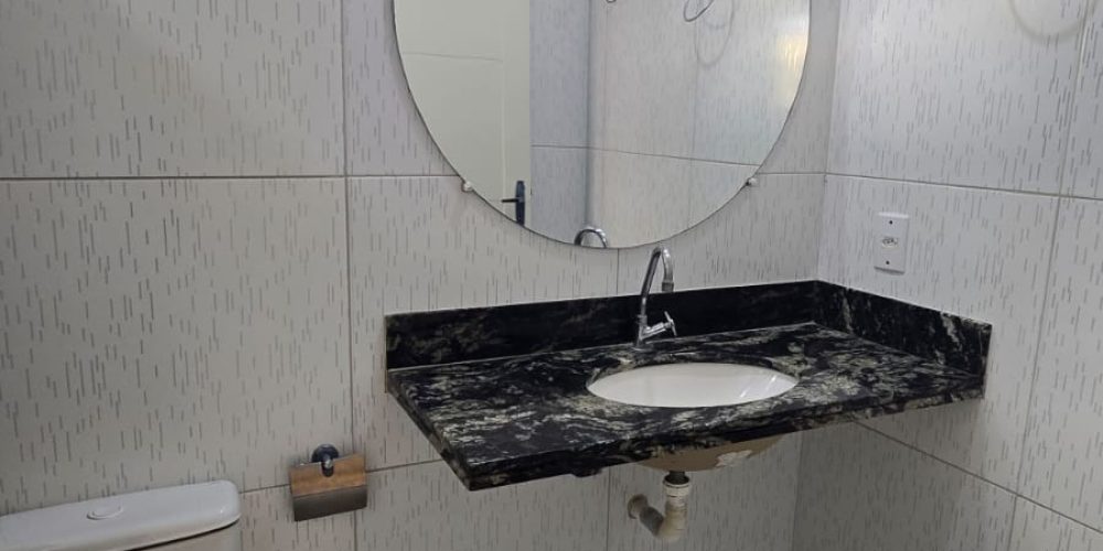 WhatsApp Image 2026-01-19 at 14.48.38