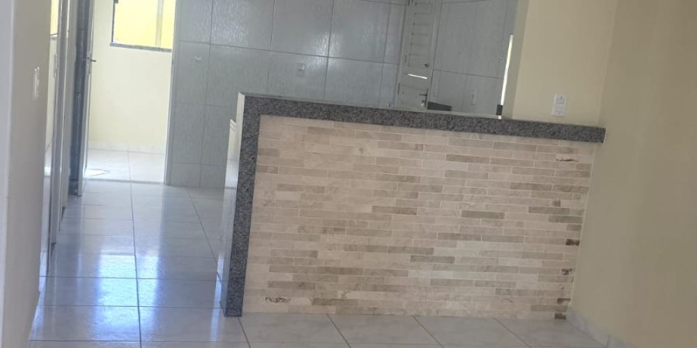 WhatsApp Image 2026-01-19 at 14.48.39 (1)