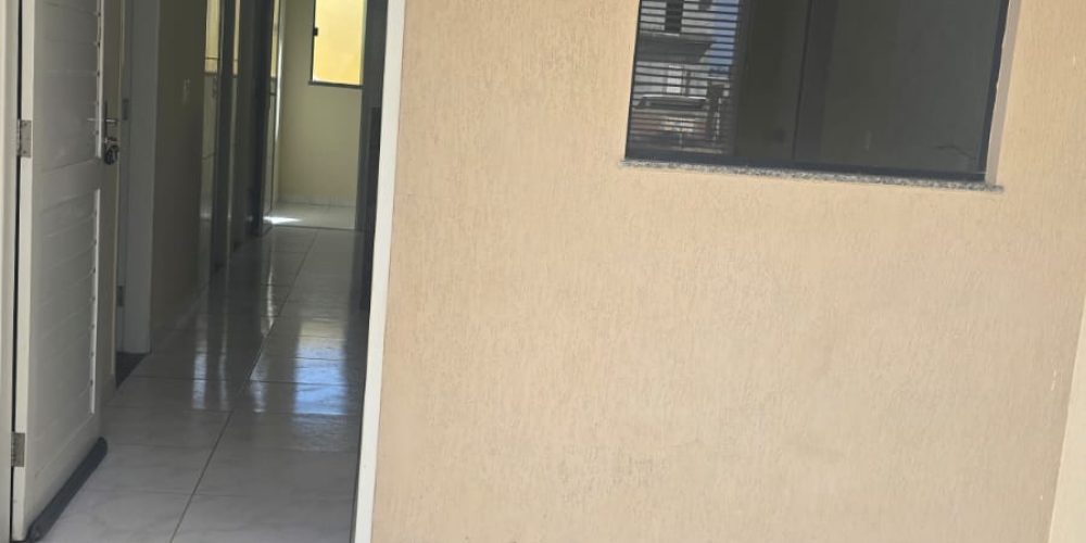 WhatsApp Image 2026-01-19 at 14.48.39