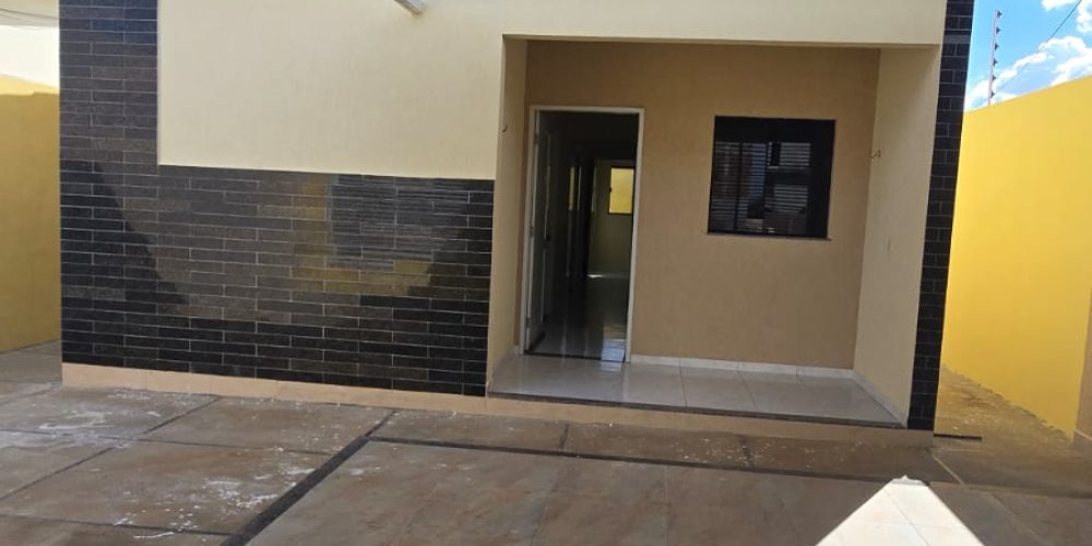 WhatsApp Image 2026-01-19 at 14.48.52