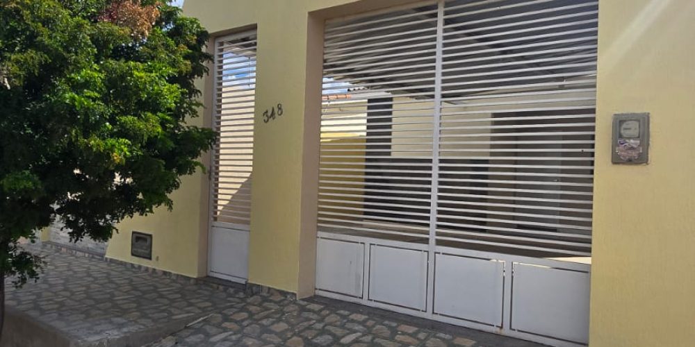 WhatsApp Image 2026-01-19 at 14.52.04 (1)