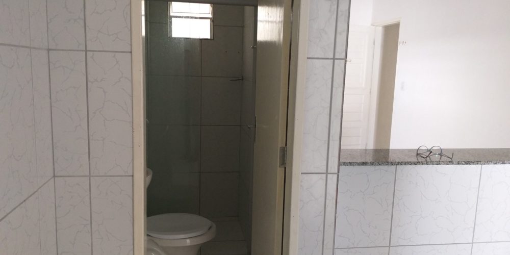 WhatsApp Image 2026-01-23 at 17.05.47 (1)