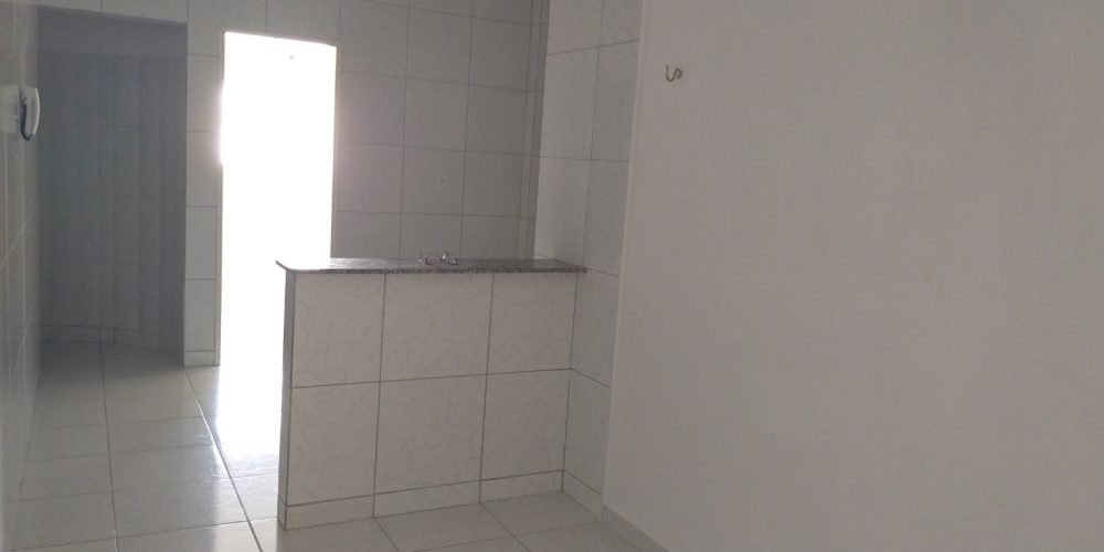 WhatsApp Image 2026-01-23 at 17.05.47 (2)