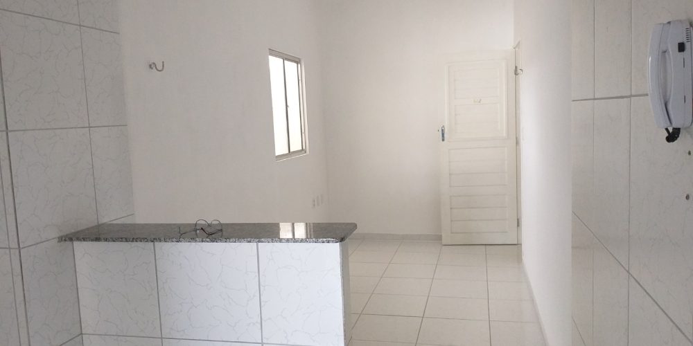 WhatsApp Image 2026-01-23 at 17.05.47 (3)