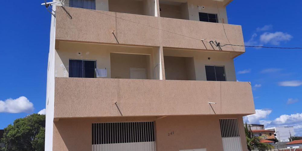 WhatsApp Image 2026-01-23 at 17.05.47 (4)