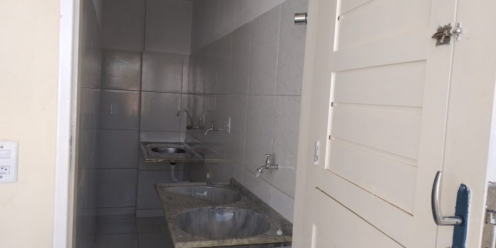 WhatsApp Image 2026-01-23 at 17.05.47