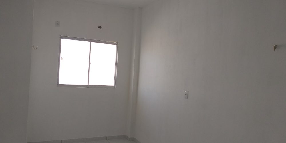 WhatsApp Image 2026-01-23 at 17.05.48