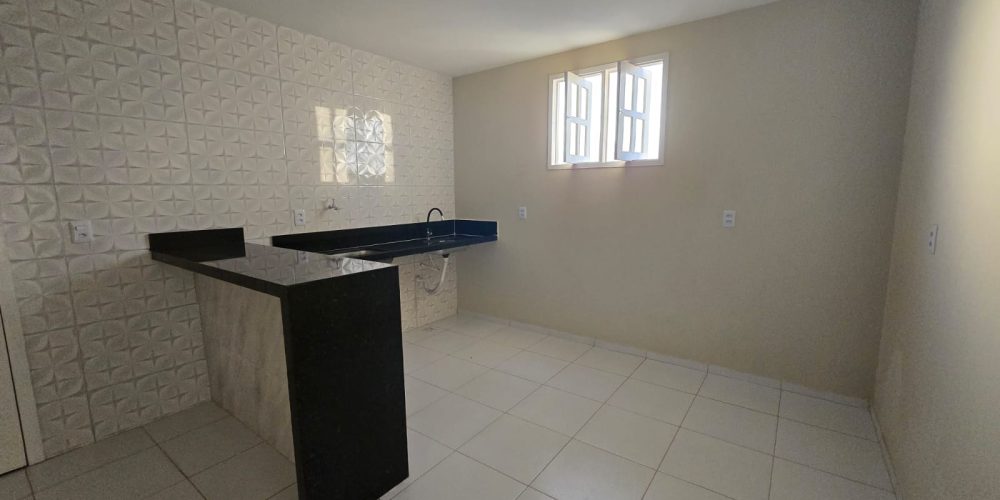 WhatsApp Image 2026-01-29 at 19.41.37