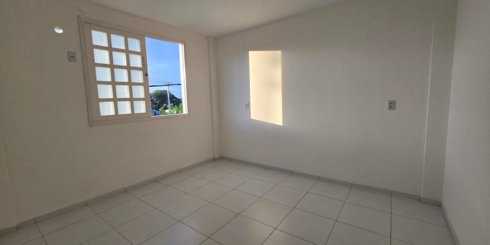 WhatsApp Image 2026-01-29 at 19.41.46