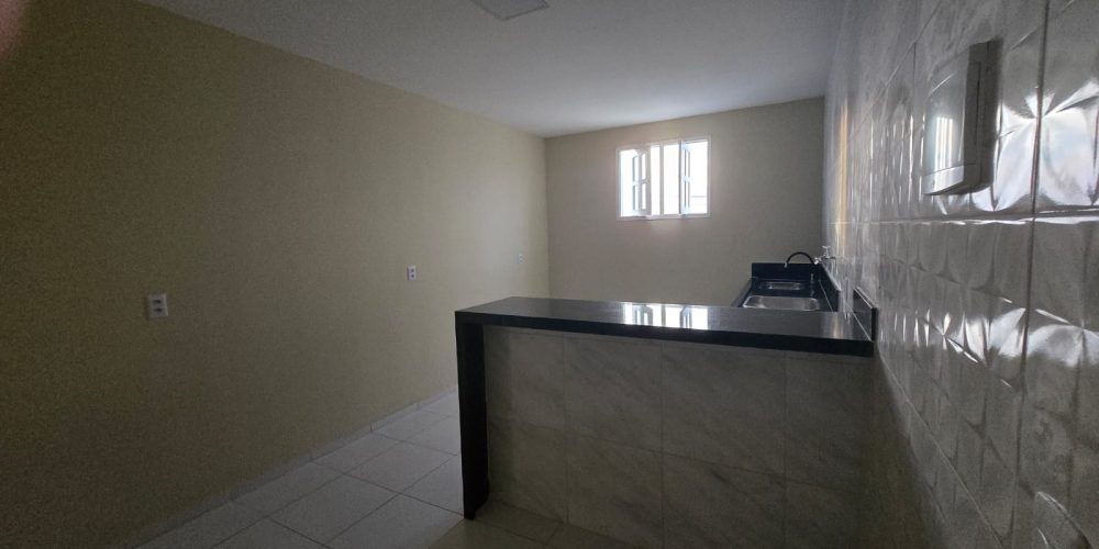 WhatsApp Image 2026-01-29 at 19.42.06