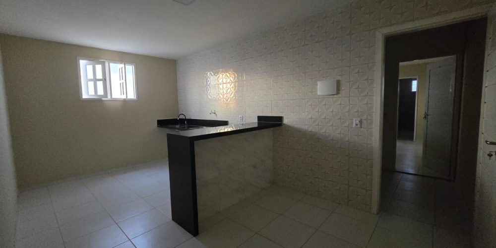 WhatsApp Image 2026-01-29 at 19.42.13