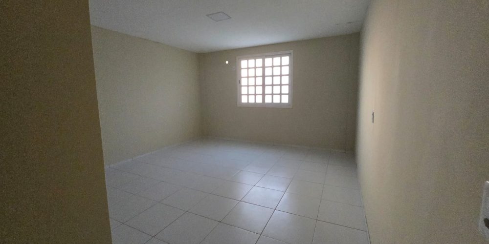 WhatsApp Image 2026-01-29 at 19.42.19