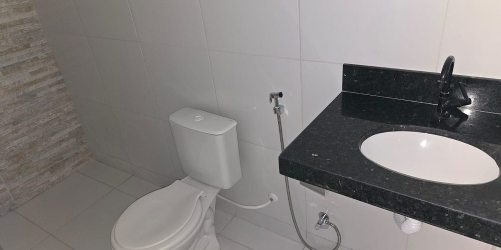 WhatsApp Image 2026-01-29 at 19.42.26