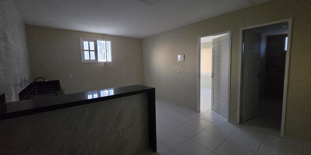 WhatsApp Image 2026-01-29 at 19.42.34