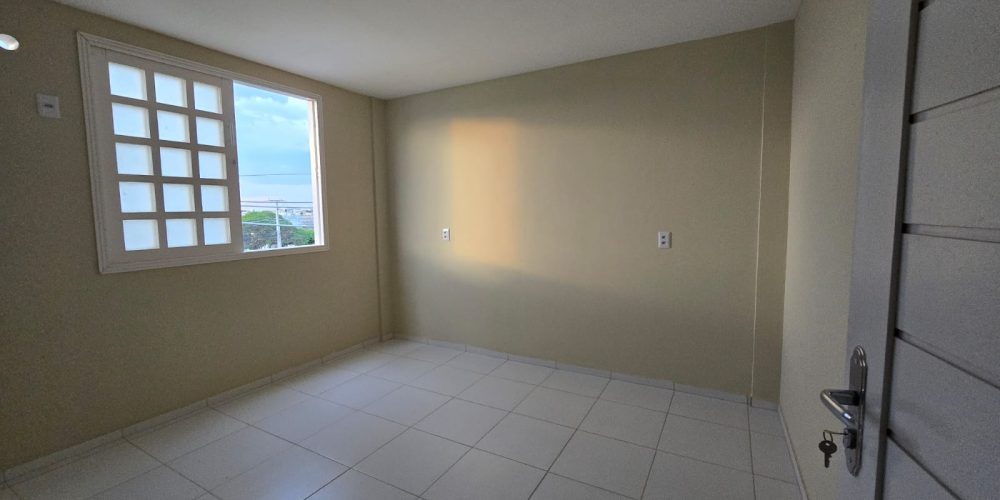 WhatsApp Image 2026-01-29 at 19.42.41