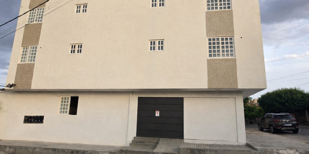 WhatsApp Image 2026-01-30 at 08.31.48