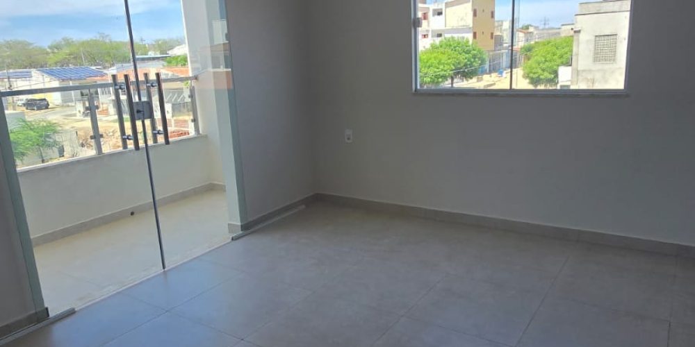 WhatsApp Image 2026-02-02 at 10.14.52 (1)