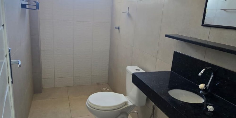 WhatsApp Image 2026-02-02 at 10.14.52