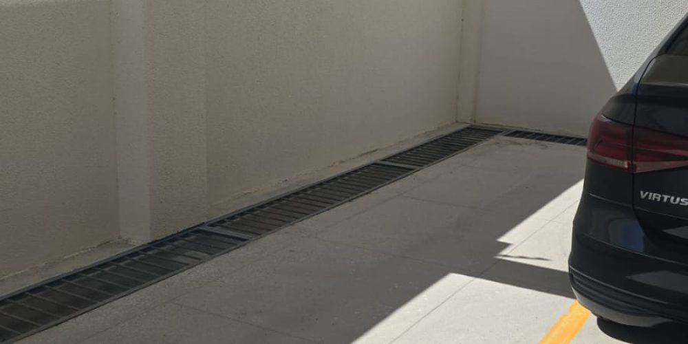 WhatsApp Image 2026-02-02 at 10.14.53 (1)