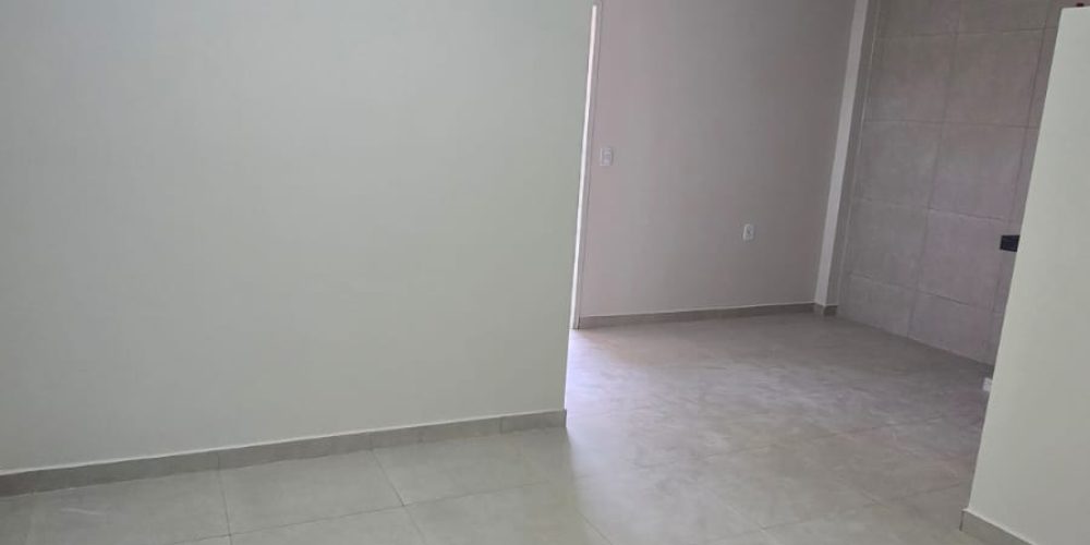 WhatsApp Image 2026-02-02 at 10.14.53 (2)