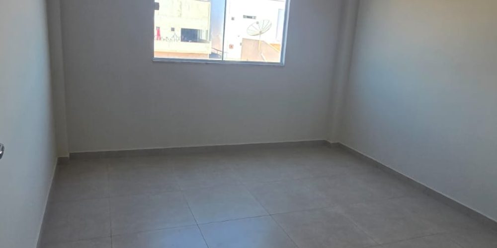 WhatsApp Image 2026-02-02 at 10.14.53