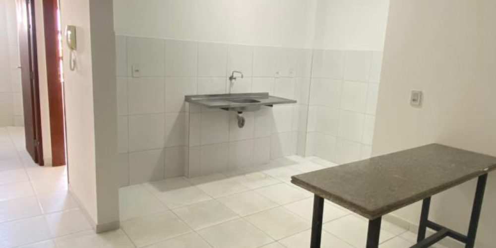 WhatsApp Image 2026-02-04 at 14.33.32 (3)