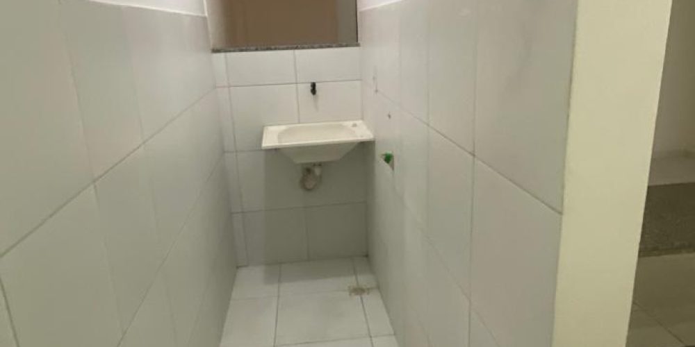 WhatsApp Image 2026-02-04 at 14.33.32 (4)