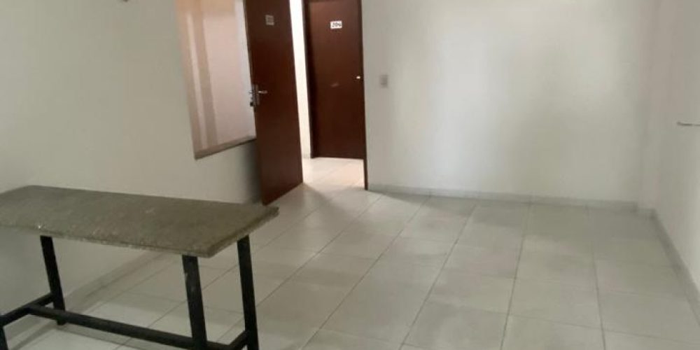 WhatsApp Image 2026-02-04 at 14.33.33 (1)