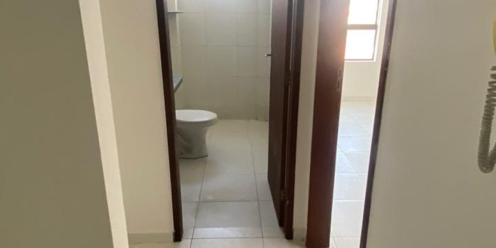 WhatsApp Image 2026-02-04 at 14.33.33 (2)