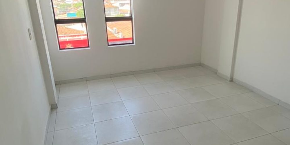 WhatsApp Image 2026-02-04 at 14.33.33 (3)