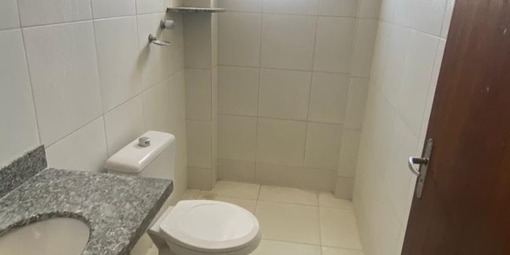 WhatsApp Image 2026-02-04 at 14.33.33 (5)