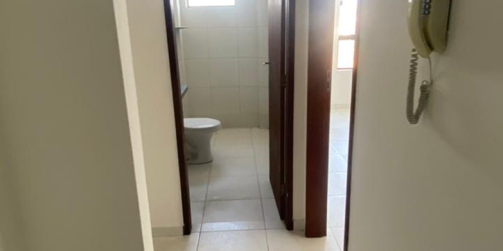 WhatsApp Image 2026-02-04 at 14.33.33