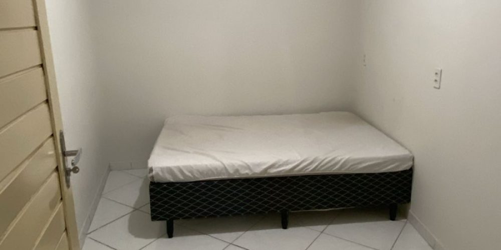 WhatsApp Image 2026-02-10 at 07.31.35 (3)