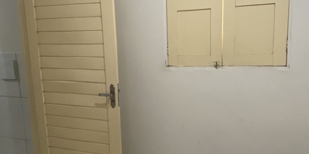 WhatsApp Image 2026-02-10 at 07.31.36