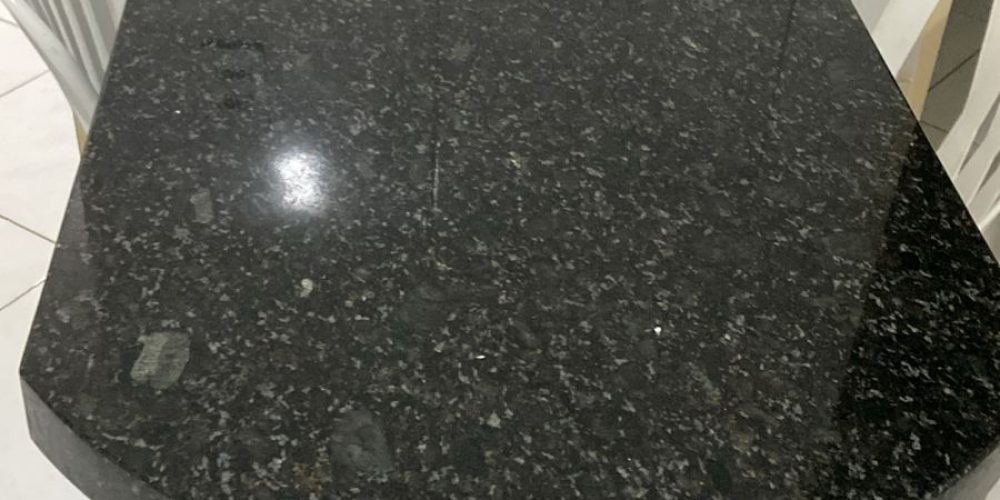 WhatsApp Image 2026-02-10 at 07.31.39 (1)