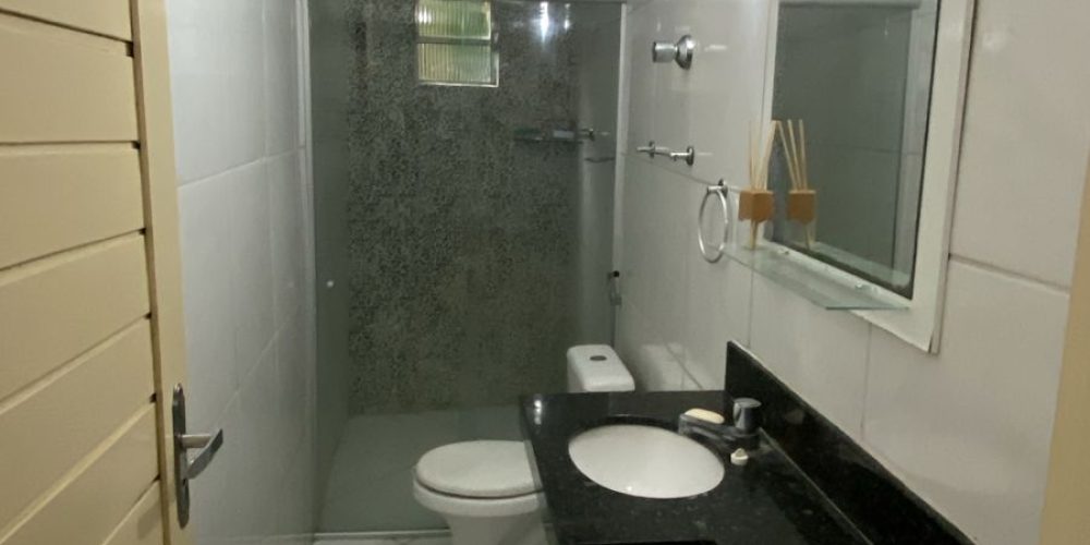 WhatsApp Image 2026-02-10 at 07.31.39 (2)