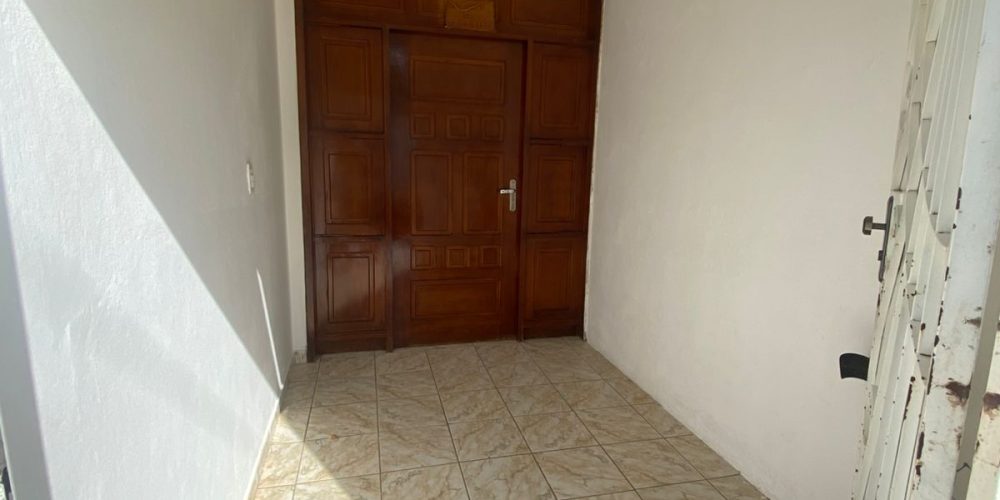 WhatsApp Image 2026-02-12 at 08.44.17