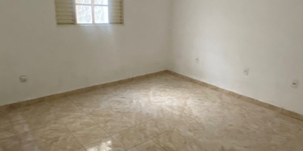 WhatsApp Image 2026-02-12 at 08.44.19 (1)