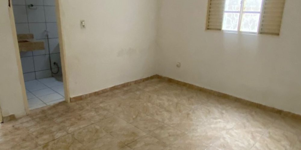 WhatsApp Image 2026-02-12 at 08.44.45