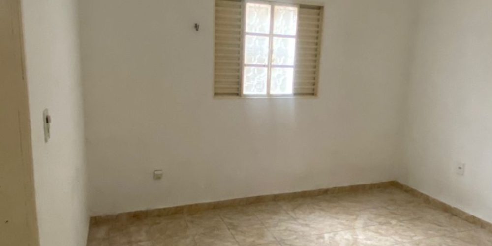 WhatsApp Image 2026-02-12 at 08.44.46