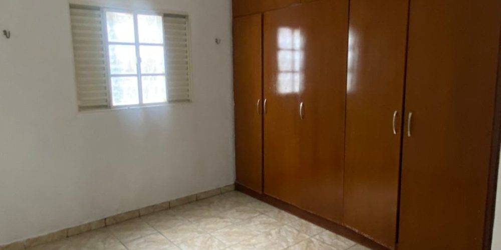 WhatsApp Image 2026-02-12 at 08.46.34 (1)