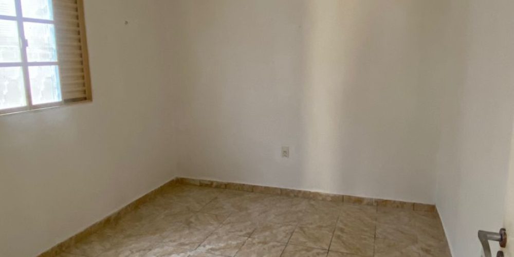 WhatsApp Image 2026-02-12 at 08.46.37 (5)