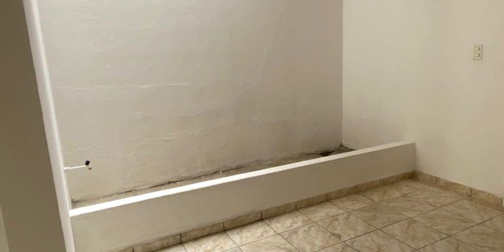 WhatsApp Image 2026-02-12 at 08.46.59 (2)