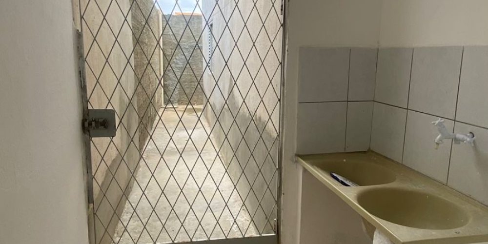 WhatsApp Image 2026-02-12 at 08.55.18 (1)