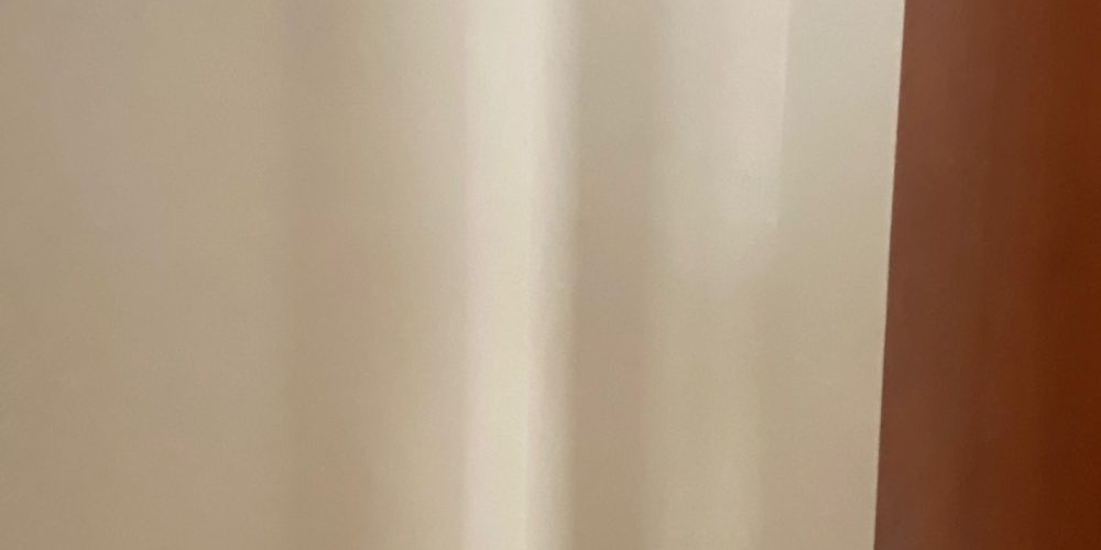 WhatsApp Image 2026-02-12 at 08.55.24 (2)